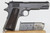 1918 Colt Model 1911 (39080) 1918 Colt Model 1911 (39080)