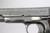 Rare Springfield Armory 1911 - 1916 Mfg - photo 6 of 11