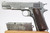 Rare Springfield Armory 1911 - 1916 Mfg - photo 1 of 11