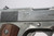 Rare Springfield Armory 1911 - 1916 Mfg - photo 8 of 11