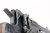 Russian Nagant M1895 Revolver - 1912 Mfg - photo 17 of 18