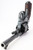 Russian Nagant M1895 Revolver - 1912 Mfg - photo 5 of 18