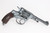 Russian Nagant M1895 Revolver - 1912 Mfg - photo 3 of 18