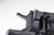 Russian Nagant M1895 Revolver - 1912 Mfg - photo 16 of 18