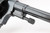 Russian Nagant M1895 Revolver - 1912 Mfg - photo 14 of 18