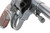 Russian Nagant M1895 Revolver - 1912 Mfg - photo 15 of 18