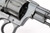 Russian Nagant M1895 Revolver - 1912 Mfg