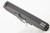 Minty, Boxed Heckler & Koch VP70Z - 1st Polymer Handgun - photo 5 of 13