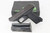 Minty, Boxed Heckler & Koch VP70Z - 1st Polymer Handgun - photo 1 of 13