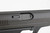 Minty, Boxed Heckler & Koch VP70Z - 1st Polymer Handgun - photo 9 of 13