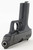 Minty, Boxed Heckler & Koch VP70Z - 1st Polymer Handgun - photo 6 of 13