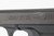 Minty, Boxed Heckler & Koch VP70Z - 1st Polymer Handgun - photo 7 of 13