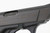 Minty, Boxed Heckler & Koch VP70Z - 1st Polymer Handgun - photo 8 of 13