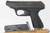 Minty, Boxed Heckler & Koch VP70Z - 1st Polymer Handgun - photo 2 of 13