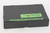 Minty, Boxed Heckler & Koch VP70Z - 1st Polymer Handgun - photo 10 of 13