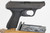 Minty, Boxed Heckler & Koch VP70Z - 1st Polymer Handgun - photo 4 of 13