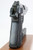 Minty, End-of-War Walther PP - GI Mismatch - photo 2 of 8