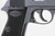 ANIB Manurhin PPK/S - photo 9 of 13