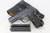Excellent Czech CZ 27 Rig - German Army Marked - photo 1 of 16