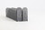 Excellent Czech CZ 27 Rig - German Army Marked - photo 11 of 16