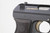 Excellent Czech CZ 27 Rig - German Army Marked - photo 8 of 16