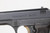 Excellent Czech CZ 27 Rig - German Army Marked - photo 7 of 16