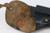 Excellent Czech CZ 27 Rig - German Army Marked - photo 13 of 16