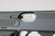 Minty Heckler & Koch HK4 - .22 LR - photo 9 of 13