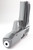Minty Heckler & Koch HK4 - .22 LR - photo 5 of 13