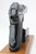 Minty Heckler & Koch HK4 - .22 LR - photo 2 of 13