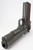 Excellent 1944 Remington Rand 1911A1 Rig - photo 6 of 23