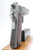 Excellent 1944 Remington Rand 1911A1 Rig - photo 3 of 23