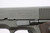Excellent 1944 Remington Rand 1911A1 Rig - photo 7 of 23