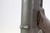 Excellent 1944 Remington Rand 1911A1 Rig - photo 11 of 23