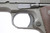 Excellent 1944 Remington Rand 1911A1 Rig - photo 8 of 23