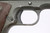 Excellent 1944 Remington Rand 1911A1 Rig - photo 10 of 23