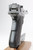 Rare Brazilian-Contract DWM Luger M1906 - .22 Cal Conversion - photo 2 of 11