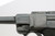 Rare Brazilian-Contract DWM Luger M1906 - .22 Cal Conversion - photo 6 of 11