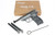 ANIB 1969 Walther P.38/II - photo 1 of 16