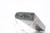 Minty, Boxed Colt Officer's ACP - .45 ACP - photo 12 of 16