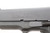 Minty, Boxed Colt Officer's ACP - .45 ACP - photo 8 of 16