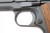Minty, Boxed Colt Officer's ACP - .45 ACP - photo 9 of 16