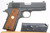 Minty, Boxed Colt Officer's ACP - .45 ACP - photo 5 of 16
