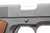 Minty, Boxed Colt Officer's ACP - .45 ACP - photo 11 of 16