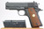 Minty, Boxed Colt Officer's ACP - .45 ACP - photo 3 of 16
