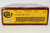 Minty, Boxed Colt Officer's ACP - .45 ACP - photo 14 of 16