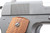 Minty, Boxed Colt Officer's ACP - .45 ACP - photo 10 of 16