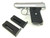 Jennings J-22 Semi Auto Pistol - Matching Box - photo 2 of 15