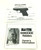 Jennings J-22 Semi Auto Pistol - Matching Box - photo 12 of 15