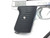 Jennings J-22 Semi Auto Pistol - Matching Box